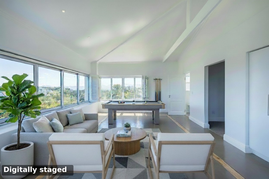 5 Bedroom Property for Sale in Cutty Sark Western Cape